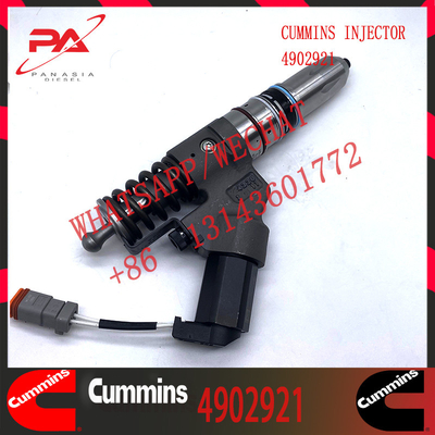Diesel Brandstofinjector voor Cummins M11 ISM11 QSM11 4026222 3411756 4307847 4902921 4903084