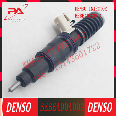 Diesel Brandstofinjector 20555521 VOE20555521 BEBE4D04002 voor VO-LVO E3.1