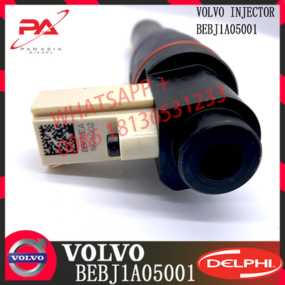 Echte Diesel Injecteur BEBJ1A05001 1661060 Injecteur Assy For DAF