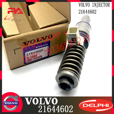 De Motor Diesel van VO-LVO RENAULT MD11 Brandstofinjector 21644602 7421582101 20747787