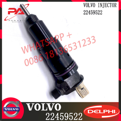 Diesel Brandstofinjector 22459522 7422459522 22311990 22378580 22569105 voor VO-LVO