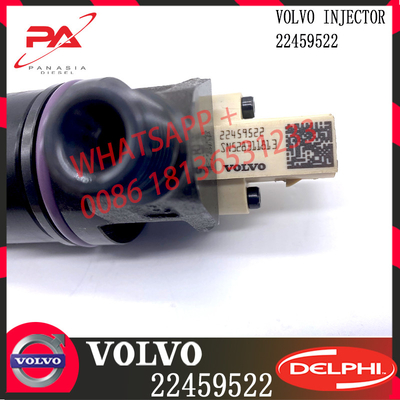 Diesel Brandstofinjector 22459522 7422459522 22311990 22378580 22569105 voor VO-LVO